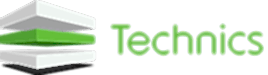 Technics Group