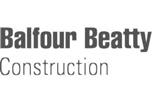 Balfour Beatty