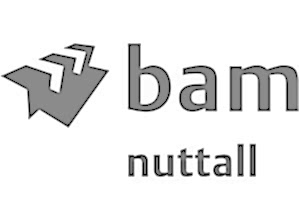 Bam Nuttall