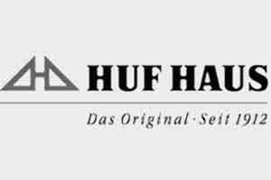 Huf Haus
