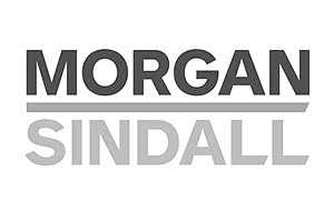 Morgan Sindall