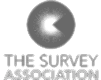 The Survey Association