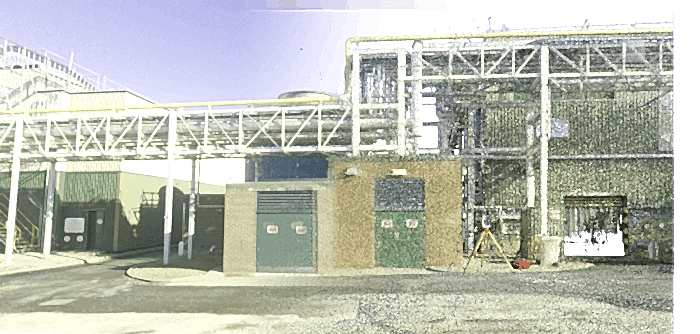 Piramal-real-to-point-cloud