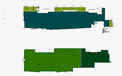 Area Measurement Services (RICS Compliant)