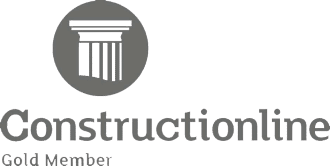 Constructionline