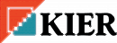Kier Group