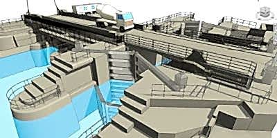 Building Information Modelling (BIM)