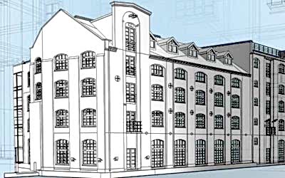 BIM Surveys