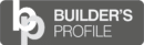 Builders Profile