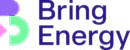 Bring Energy