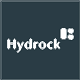 Hydrock