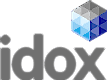 Idox Geospatial