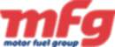 Motor Fuel Group (MFG)