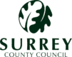Surrey County Council