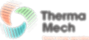 ThermaMech