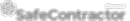 Safecontractor