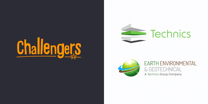 Challengers & Technics Group