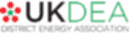 UKDEA